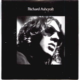 Richard Ashcroft - A Song For The Lovers